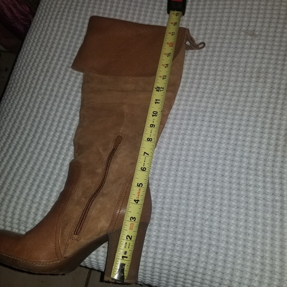 Naya Narubi fold up boots. - Picture 12 of 12